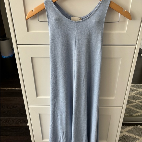 Assorted aritzia - Picture 4 of 13